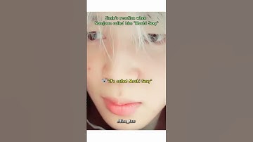 Jimin