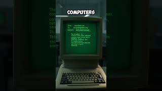 #History#Email#Technology#Internet#HistoryFacts