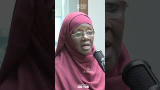 HEDHI NA DAWA ZA KUPUNGUZA MAKALI YA VIRUSI VYA UKIMWI HEDHI NA DAWA ZA KUPUNGUZA MAKALI YA VIRUSI VYA UKIMWI