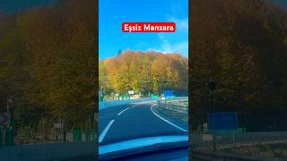 Eşsiz Manzara🤲🍀