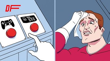 Does Controller Matter? Which is Best for Fighting games?