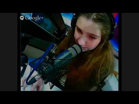 KidsTravel с Сашей