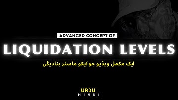 💰 coinglass liquidation map| Liquidation levels by leviathan  🚀🚀🚀