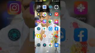 ক ভব Bigo Live Admin Set করবন