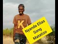 NYANDA ELIAS SONG MATATIZO 0773 3437 05