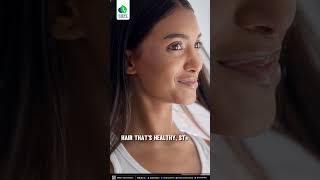 Neem Aloe Vera Shampoo