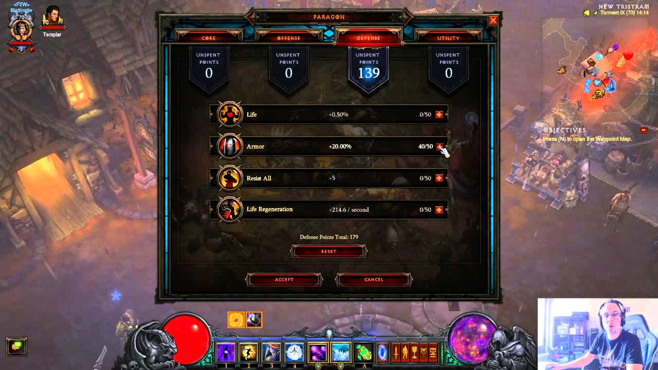 Diablo 3 Guide Sorcier Vyr High GR Solo Season 4 YouTube diablo-3-guide-sorcier-vyr-high-gr-solo-season-4-youtube