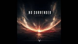 M3ltdownX - No Surrender