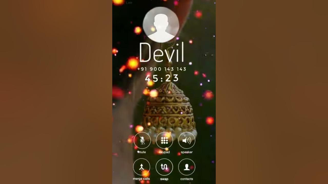 Hi Siri I Love You Ringtone Mp3 Download || Hi Siri I love you || 💕🎧 WhatsApp status videos 📽️ - YouTube