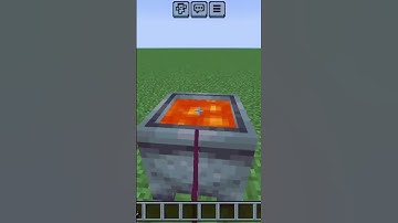 netherite sword logic ##video##🤯😱🤯