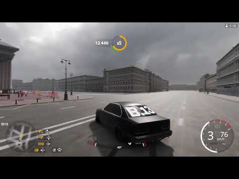 180 يا عوامي هههههههههه 