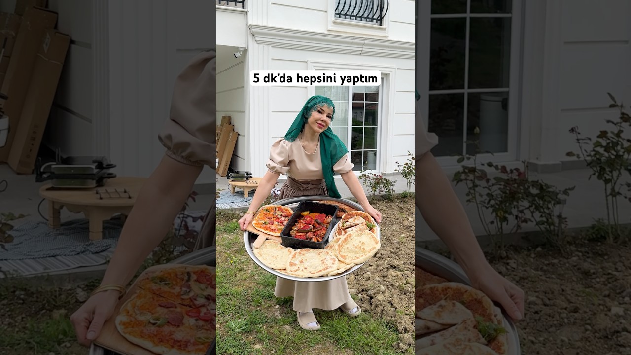 Evde mis gibi lahmacun kokusu❤️#pizza #lahmacun #cooking #food #viralvideo #işbirliği #fyp #viral Evde mis gibi lahmacun kokusu❤️#pizza #lahmacun #cooking #food #viralvideo #işbirliği #fyp #viral
