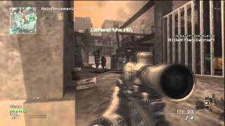 More Split Feeds YAA!