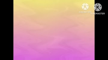 Klasky csupo chorded pix major render pack collection part 2