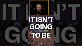 PTS is NOT REAL YET! #eso #update41 #status #esofam