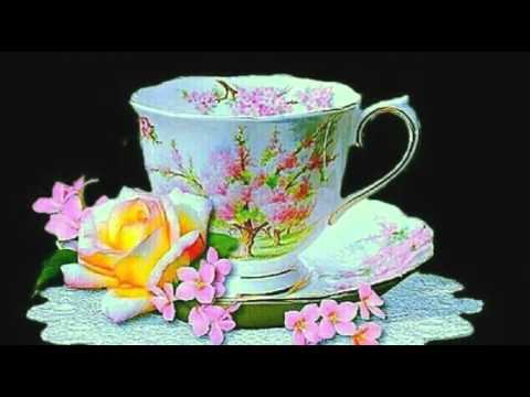 [everysing] 아버지의 의자