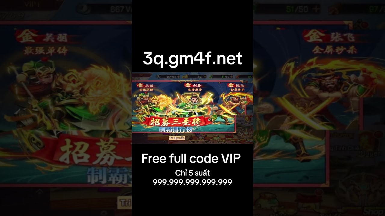 yako casino mobile Chỉ 5 slot 999.999.999.999.999 cho 5 ae nhanh nhất đến với s36 mới nhất 😋😋