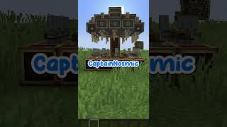 Your Daily Dose of Minecraft #2