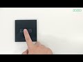Transform Your Home in Minutes with the Bseed Smart Switch #bseed #smartswitch #SmartHome