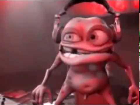 картинки бам бам. дед бом бом. пиво бам бам.