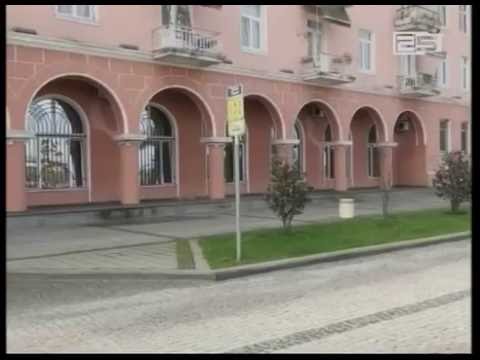 რომელი დეპუტატის ხმამ გადაწყვიტა უსკოს თავმჯდომარისა და წევრის ბედი?