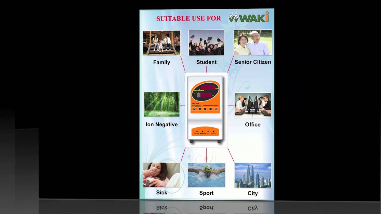 Metrowealth WAKI HPT Presentation  (english) Set 2_Part 2