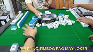 Episode 556 Let's play Mahjong #game #YouTube #YouTubeshorts screenshot 5