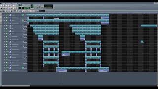 Talklounge - Wild