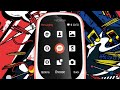 NOKIA 3310 (2017) | Легендарный телефон в новом дизайне