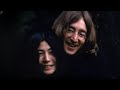 What Yoko Ono&#39;s Relationship With The Beatles Was Really Like