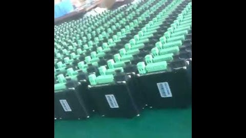 Industrial Serial RS232 RS485 RS422 SC Fiber Media Converter Modem Single Mode 20KM