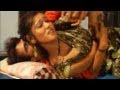 Hot Bhojpuri Video Song - Sutal Chhodaib Chhuhain Mein | Lut La Maja- Bhojpuri Naach Programe