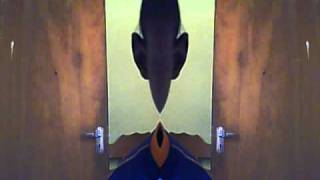 Capture 20101204 4