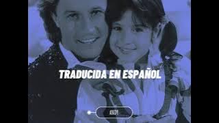 Andy Gibb - I Can't Help It (Traducida en español)