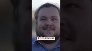 Transform Your Walk Into A Mindful Journey Tips To Combat Anxiety -S3