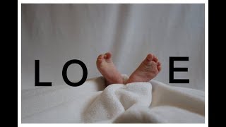 Jordan's 1st birthday slideshow