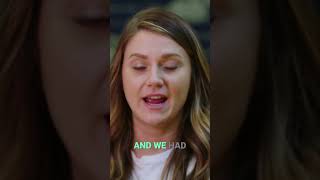 Breaking the Stigma: Speaking Up for Addiction Recovery
