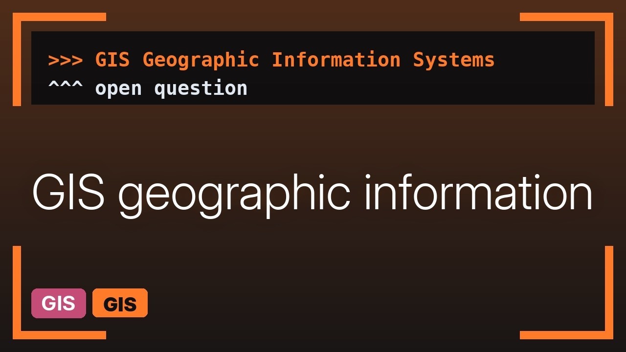 Map Extent Spatial GIS: Setting the map extent - spatial reference for wkid 27700 - YouTube