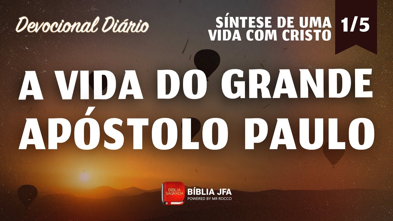 Provérbios 4:6-8 - Bíblia