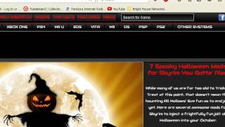 best cheat code website