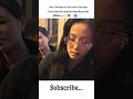 No CHEATING 🌝💀🫂#subscribe #support #viral #trending #aesthetic #shorts #reels #relatable