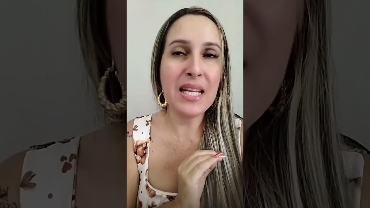 Não me julguem por favor! 😭