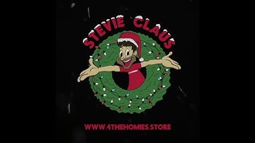 MIKE.- Nostalgia (Released Video Snippet)