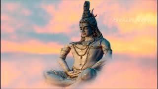 Hara Hara Siva Siva Om Song Lyrics in Tamil | ஹர ஹர சிவ சிவ ஓம் |Tamil Devotional Song