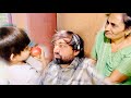 Shivansh fruits smell laine eat kare  familyvlog vlogs vlogginglife