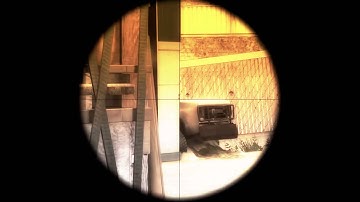 First CS:GO edit! :)