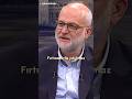 Bambu gibi esnek olmayı becerebilmek lazım. #kemalsayar #shorts #short #viralvedio #shortvideo
