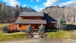 239 Blodgett View Drive video tour