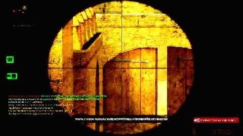 Movie by honR1  x22 css v 34