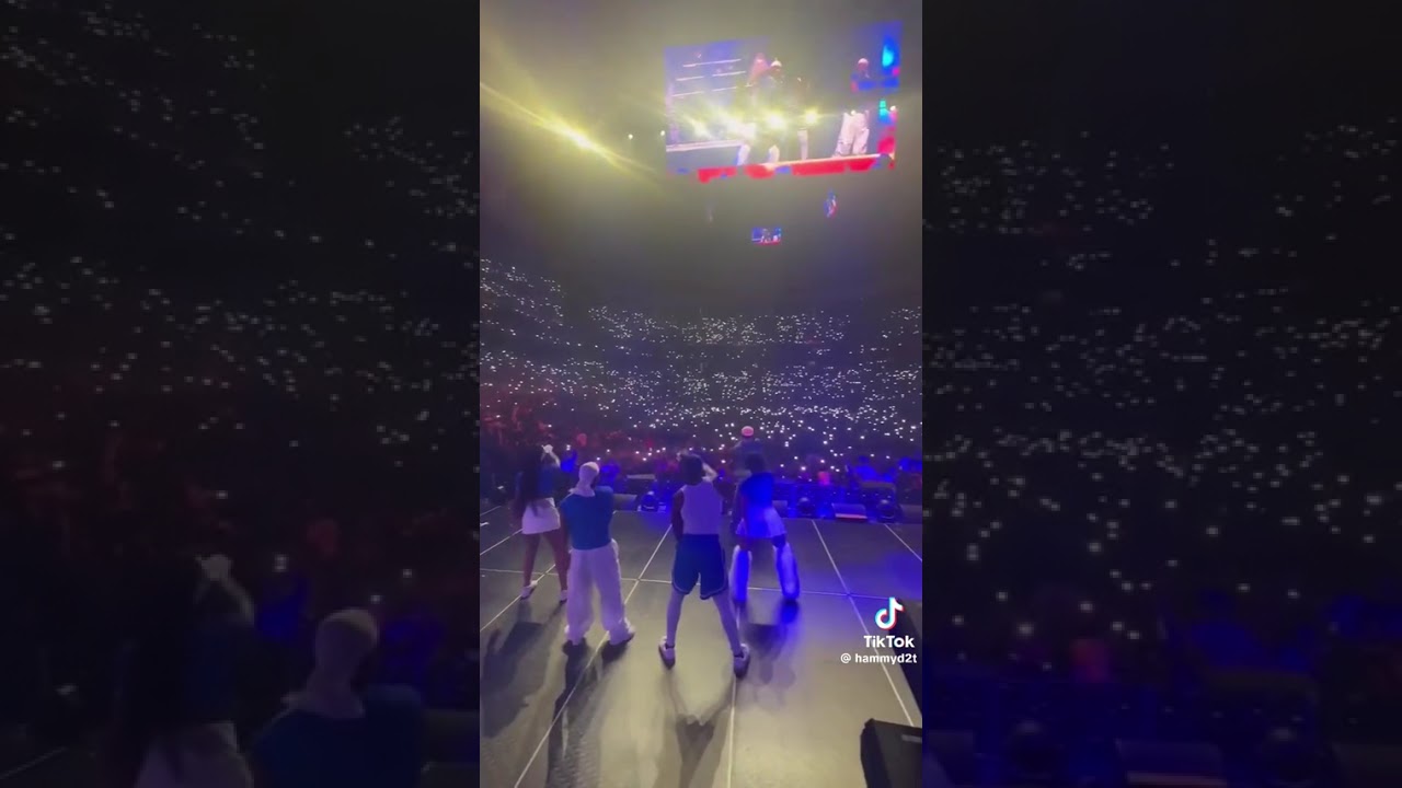 Believe me life it will be good just dream big one day you will make it don't feel like God has left